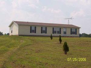 749 Hardin Ridge Road Bedford, IN 47421 - Photo 1 of 7 Gallery Image 1