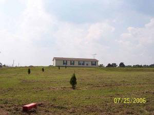 749 Hardin Ridge Road Bedford, IN 47421 - Photo 2 of 7 Gallery Image 2