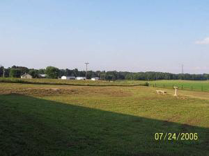 749 Hardin Ridge Road Bedford, IN 47421 - Photo 3 of 7 Gallery Image 3