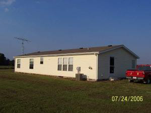 749 Hardin Ridge Road Bedford, IN 47421 - Photo 4 of 7 Gallery Image 4