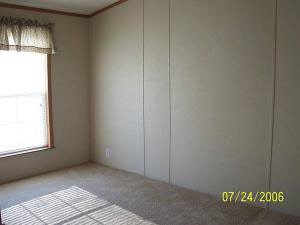749 Hardin Ridge Road Bedford, IN 47421 - Photo 5 of 7 Gallery Image 5