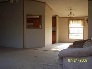 749 Hardin Ridge Road Bedford, IN 47421 - Photo 6 of 7 Gallery Image 6