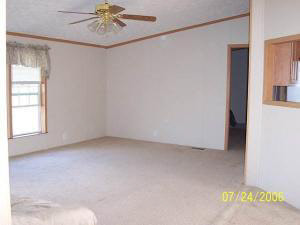 749 Hardin Ridge Road Bedford, IN 47421 - Photo 7 of 7 Gallery Image 7