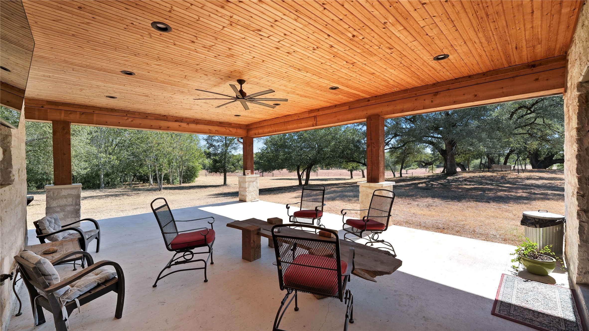 2656 River Bend Road Smithville, TX 78957 - Photo 19 of 40