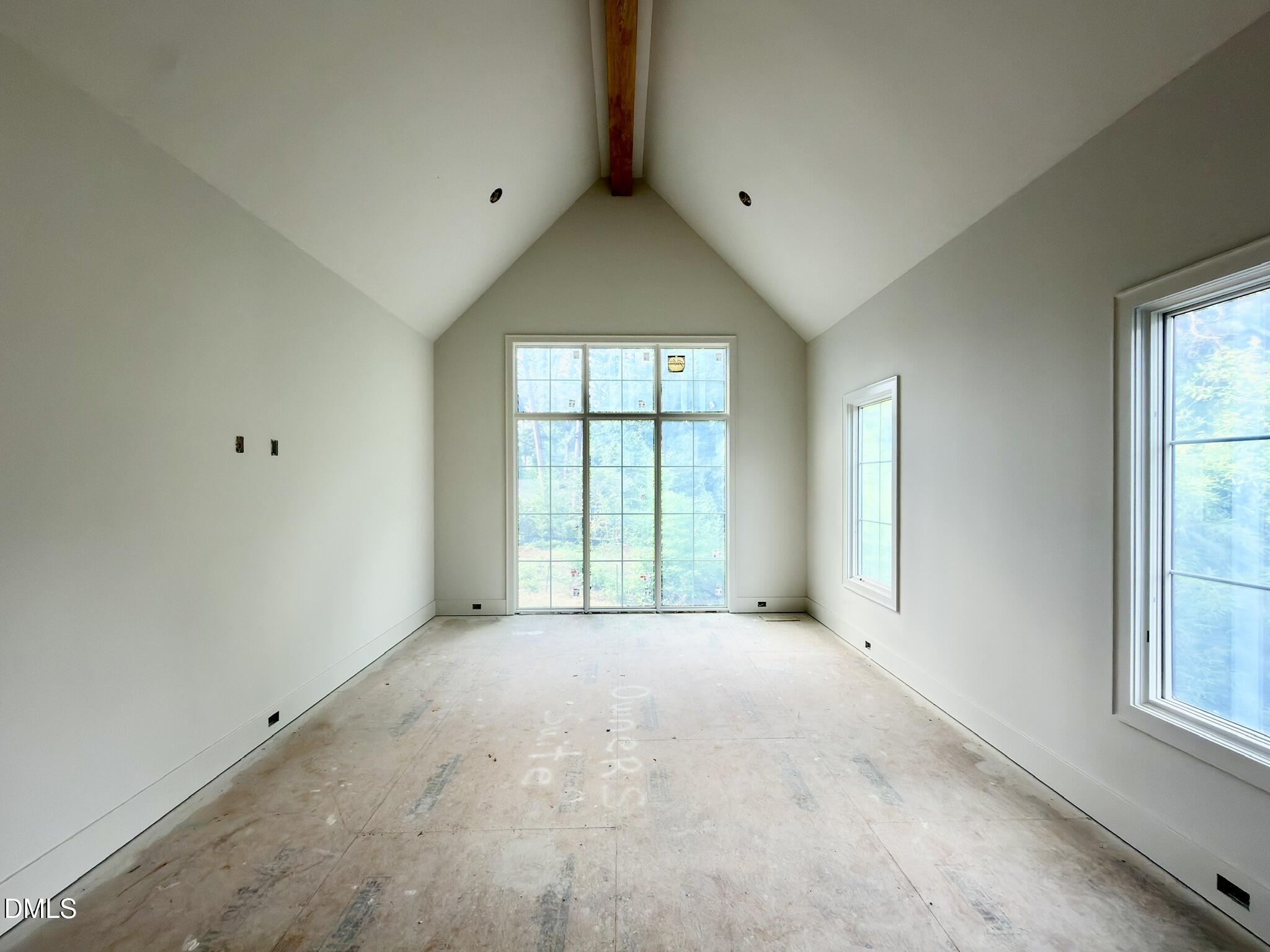 3422 Redbud Lane Raleigh, NC 27607 - Photo 19 of 61 799BA835-BE7E-4AD2-A087-0452D44BA67D_1_1
