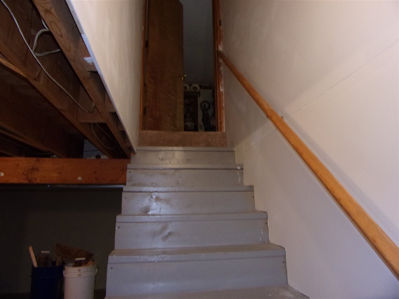 4545 Deckerville Road Lupton, MI 48635 - Photo 23 of 52 1875482-22.JPG