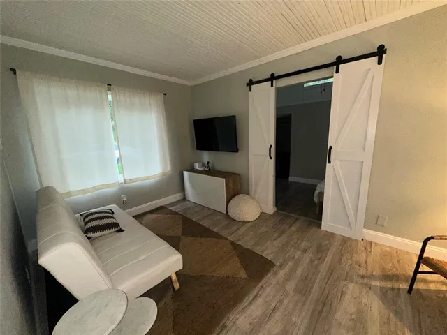 $375,000 | 232 Seminole Avenue, Fort Lauderdale, FL 33312