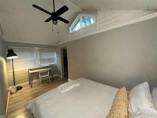 $375,000 | 232 Seminole Avenue, Fort Lauderdale, FL 33312