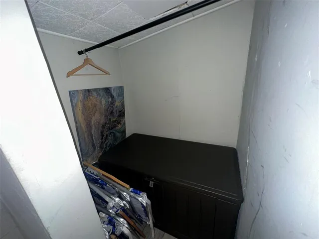 $375,000 | 232 Seminole Avenue, Fort Lauderdale, FL 33312