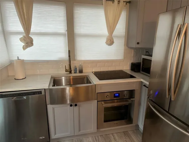 $375,000 | 232 Seminole Avenue, Fort Lauderdale, FL 33312