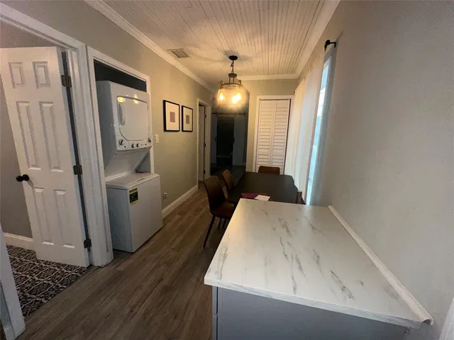 $375,000 | 232 Seminole Avenue, Fort Lauderdale, FL 33312