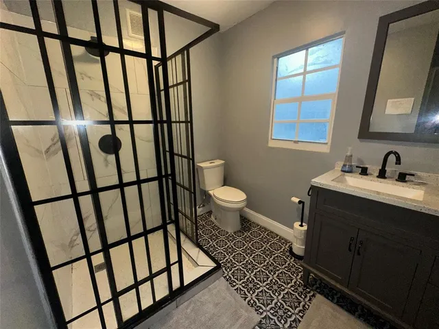 $375,000 | 232 Seminole Avenue, Fort Lauderdale, FL 33312