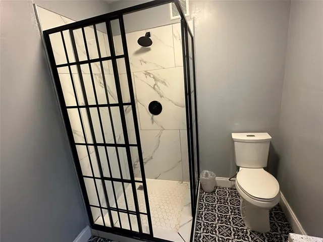 $375,000 | 232 Seminole Avenue, Fort Lauderdale, FL 33312