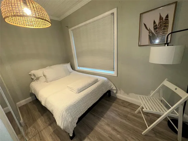 $375,000 | 232 Seminole Avenue, Fort Lauderdale, FL 33312