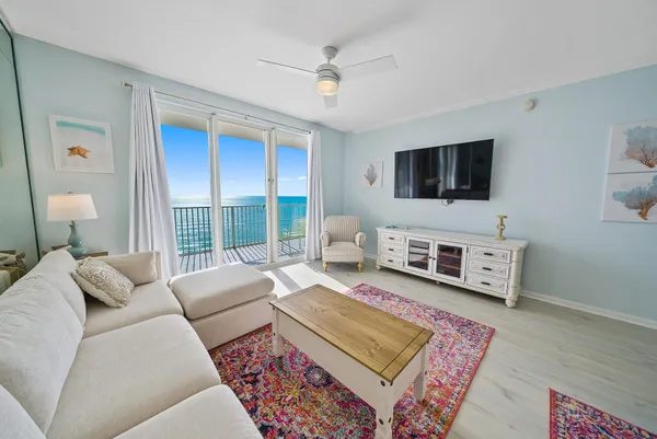 $749,000 | 1200 Scenic Gulf Drive, Unit B1109, Miramar Beach, FL 32550