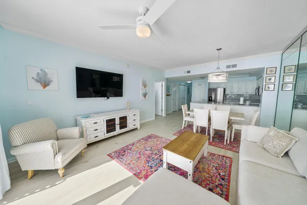 $749,000 | 1200 Scenic Gulf Drive, Unit B1109, Miramar Beach, FL 32550