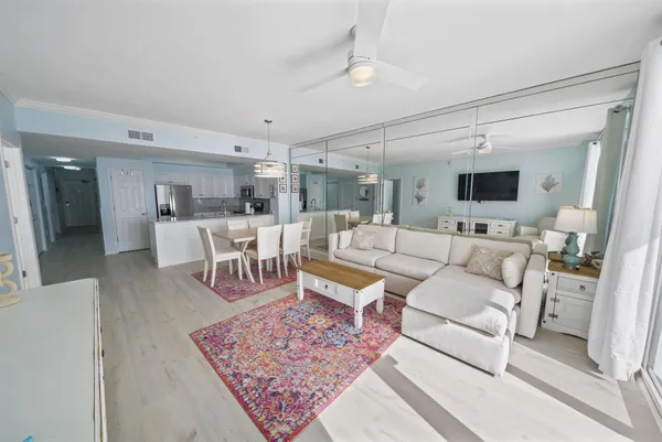 $749,000 | 1200 Scenic Gulf Drive, Unit B1109, Miramar Beach, FL 32550