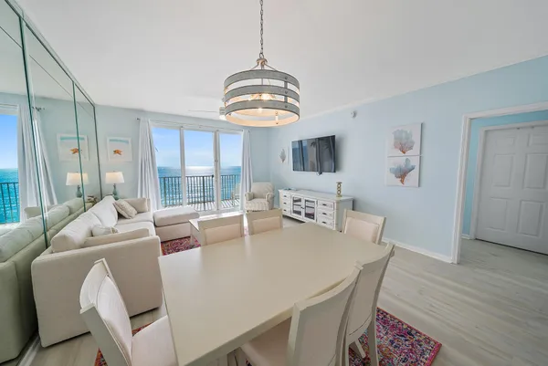 $749,000 | 1200 Scenic Gulf Drive, Unit B1109, Miramar Beach, FL 32550