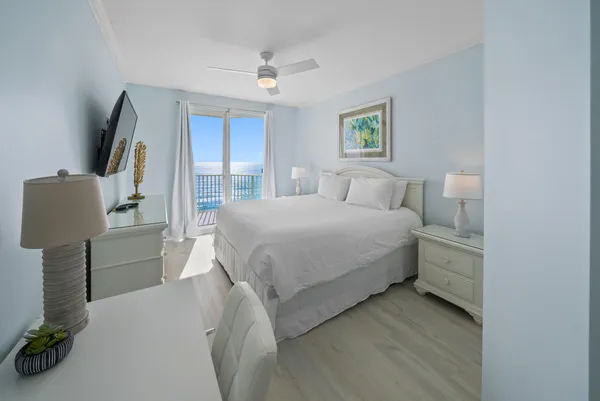 $749,000 | 1200 Scenic Gulf Drive, Unit B1109, Miramar Beach, FL 32550