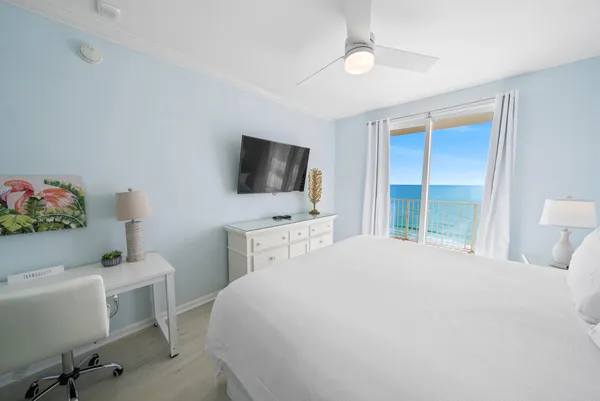 $749,000 | 1200 Scenic Gulf Drive, Unit B1109, Miramar Beach, FL 32550