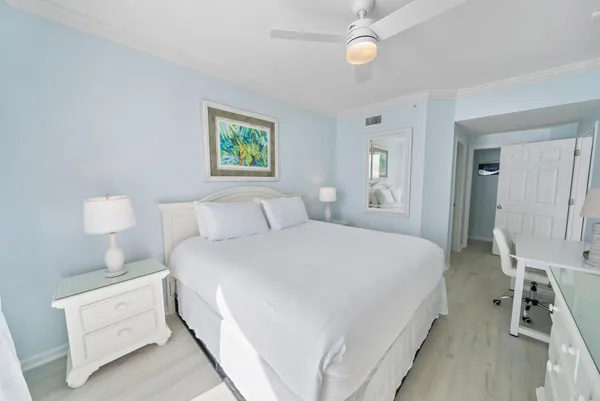 $749,000 | 1200 Scenic Gulf Drive, Unit B1109, Miramar Beach, FL 32550
