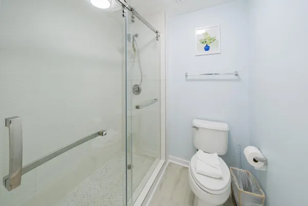 $749,000 | 1200 Scenic Gulf Drive, Unit B1109, Miramar Beach, FL 32550