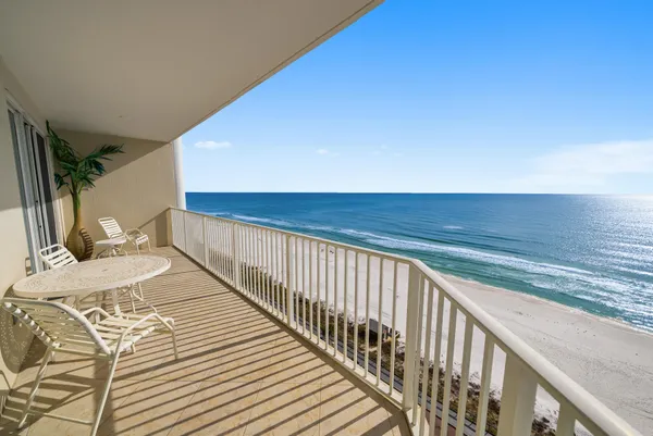 $749,000 | 1200 Scenic Gulf Drive, Unit B1109, Miramar Beach, FL 32550