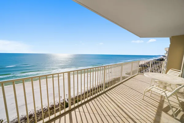 $749,000 | 1200 Scenic Gulf Drive, Unit B1109, Miramar Beach, FL 32550