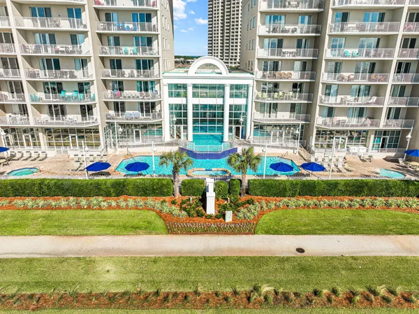 $749,000 | 1200 Scenic Gulf Drive, Unit B1109, Miramar Beach, FL 32550