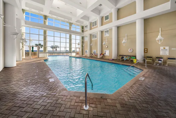 $749,000 | 1200 Scenic Gulf Drive, Unit B1109, Miramar Beach, FL 32550