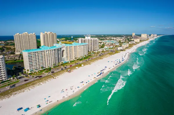 $749,000 | 1200 Scenic Gulf Drive, Unit B1109, Miramar Beach, FL 32550