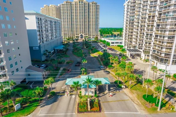 $749,000 | 1200 Scenic Gulf Drive, Unit B1109, Miramar Beach, FL 32550