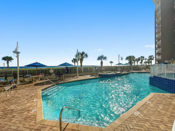 $749,000 | 1200 Scenic Gulf Drive, Unit B1109, Miramar Beach, FL 32550