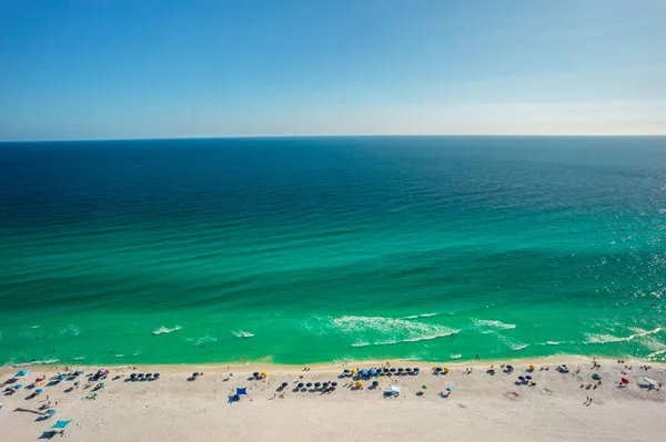 $749,000 | 1200 Scenic Gulf Drive, Unit B1109, Miramar Beach, FL 32550