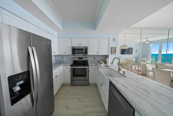$749,000 | 1200 Scenic Gulf Drive, Unit B1109, Miramar Beach, FL 32550