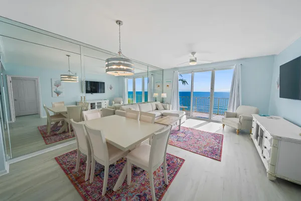 $749,000 | 1200 Scenic Gulf Drive, Unit B1109, Miramar Beach, FL 32550