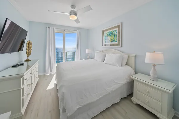 $749,000 | 1200 Scenic Gulf Drive, Unit B1109, Miramar Beach, FL 32550