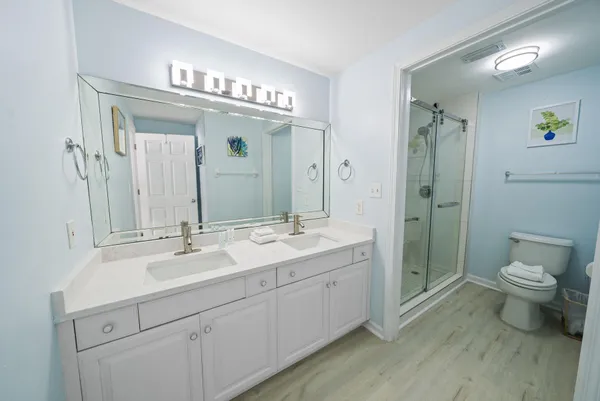 $749,000 | 1200 Scenic Gulf Drive, Unit B1109, Miramar Beach, FL 32550