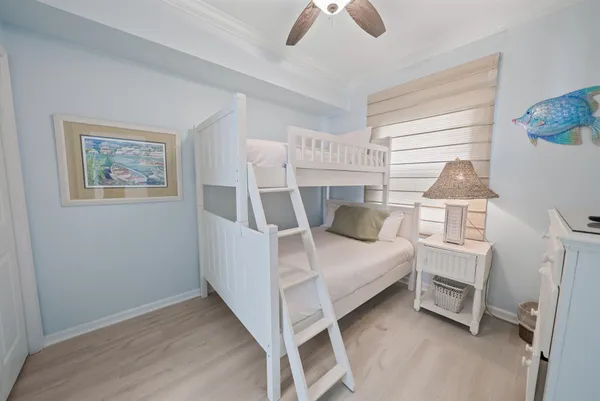 $749,000 | 1200 Scenic Gulf Drive, Unit B1109, Miramar Beach, FL 32550