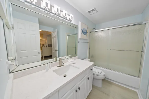 $749,000 | 1200 Scenic Gulf Drive, Unit B1109, Miramar Beach, FL 32550