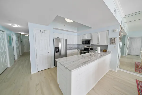 $749,000 | 1200 Scenic Gulf Drive, Unit B1109, Miramar Beach, FL 32550