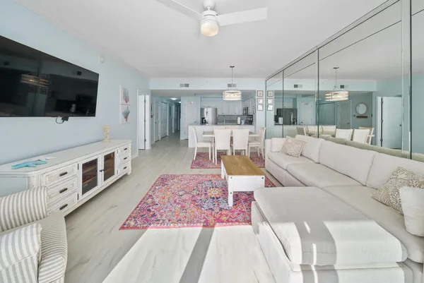 $749,000 | 1200 Scenic Gulf Drive, Unit B1109, Miramar Beach, FL 32550