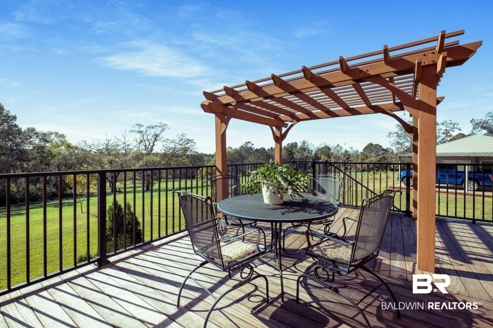 5469 County Road 55 Florala, AL 36442 - Photo 20 of 49