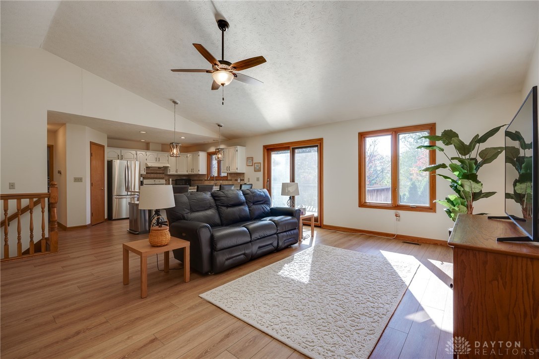 2697 Pennyroyal Road Springboro, OH 45342 - Photo 18 of 69