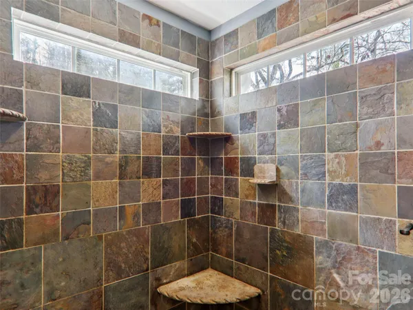 $595,000 | 74 Woodson Drive, Mars Hill, NC 28754