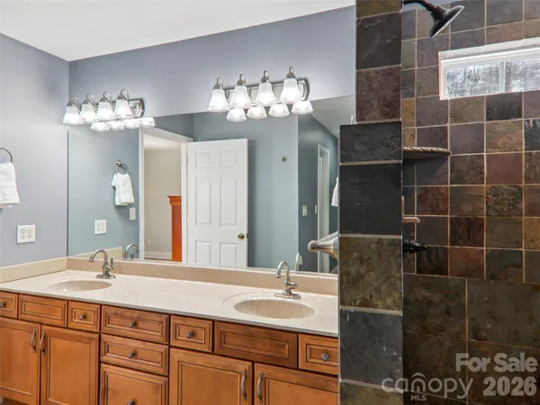 $595,000 | 74 Woodson Drive, Mars Hill, NC 28754