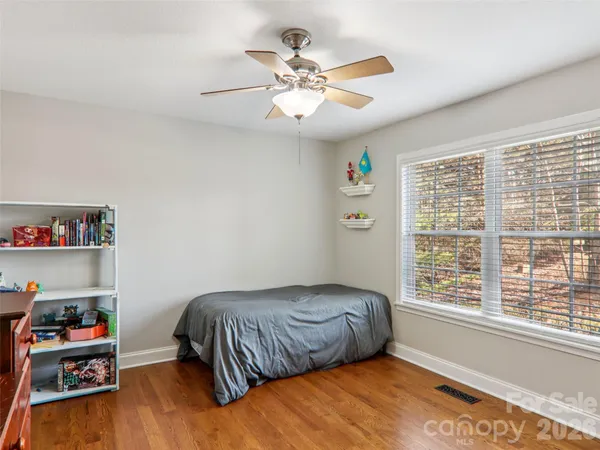 $595,000 | 74 Woodson Drive, Mars Hill, NC 28754