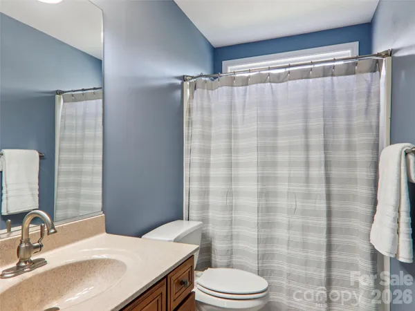 $595,000 | 74 Woodson Drive, Mars Hill, NC 28754