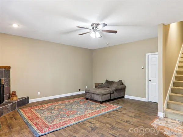 $595,000 | 74 Woodson Drive, Mars Hill, NC 28754