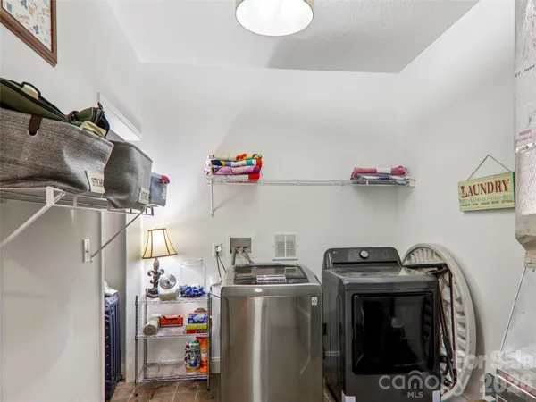 $595,000 | 74 Woodson Drive, Mars Hill, NC 28754